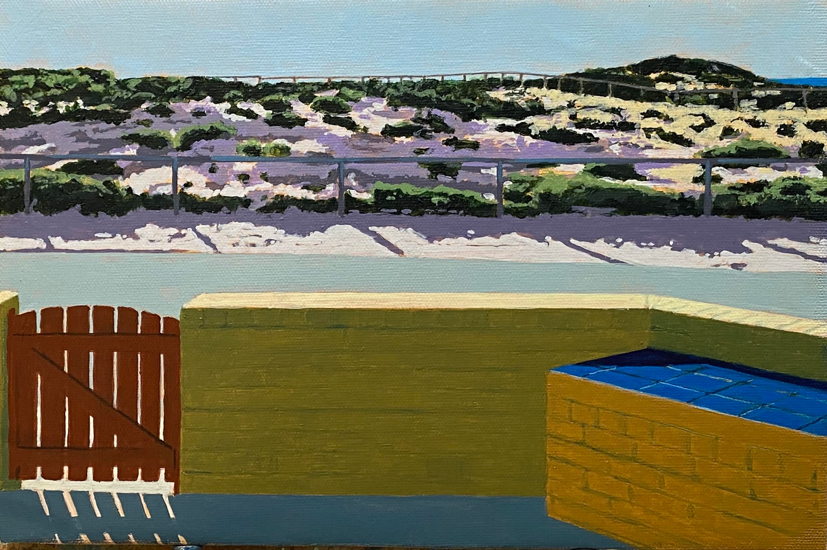 Rottnest No.2