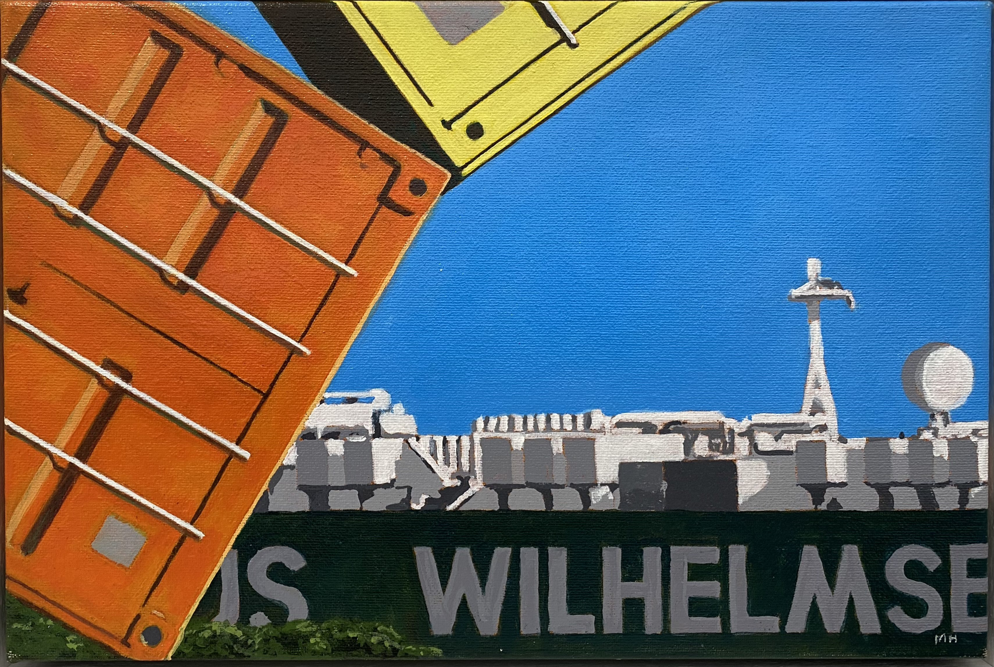 fremantle-harbour-walle-at-the-wharf-7